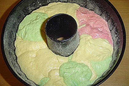 Alinas Papageienkuchen 112