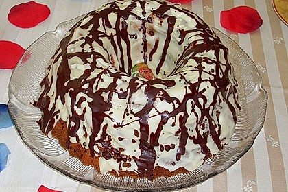 Alinas Papageienkuchen 91