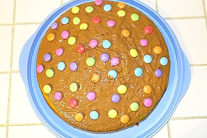 Alinas Papageienkuchen 93