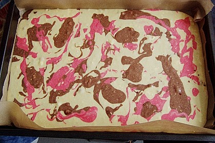 Alinas Papageienkuchen 119