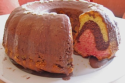 Alinas Papageienkuchen 165