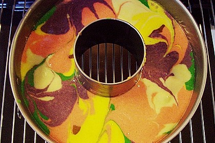 Alinas Papageienkuchen 209