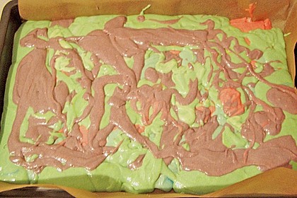 Alinas Papageienkuchen 225