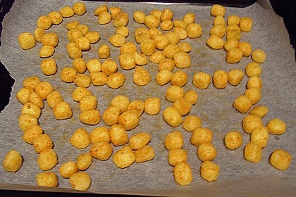 Backofenkartoffeln einfach und lecker 20