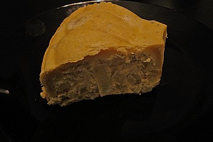 Schwäbischer Zwiebelkuchen mit Speck 18