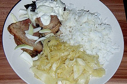 Gyros 5