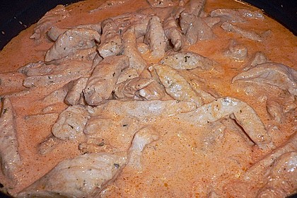 Gyros