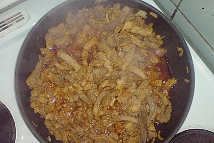 Gyros 6