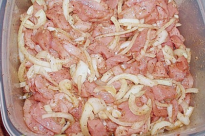 Gyros 1