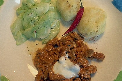 Gyros 2
