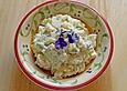 Kartoffelsalat &agrave; la Rita