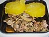 Rezeptbild