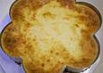 K&auml;sekuchen