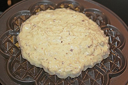 Apfelwaffeln 11