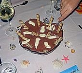 Schneewittchen (Bild)