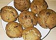 Schoko - Muffins