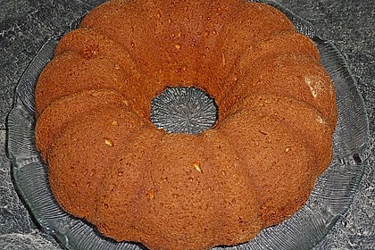 Ricotta - Vanille Kuchen 14