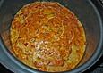 Mafia Torte