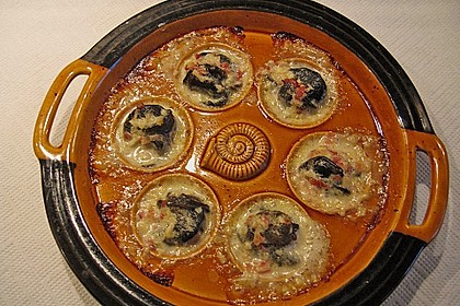 Schnecken 2