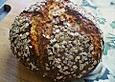 Brood Molen