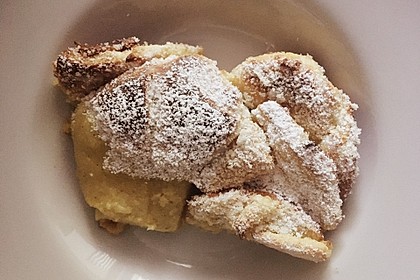 Altbaerlis Kaiserschmarrn 48