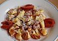 Altbaerlis  Kaiserschmarrn