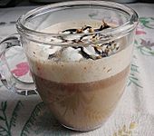 Caf&eacute; Nougat (Bild)
