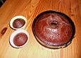 Schokomuffins ohne Ei