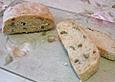 Ciabatta
