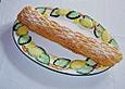 Mohnstrudel