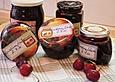 Kirschkonfit&uuml;re mit Sherry