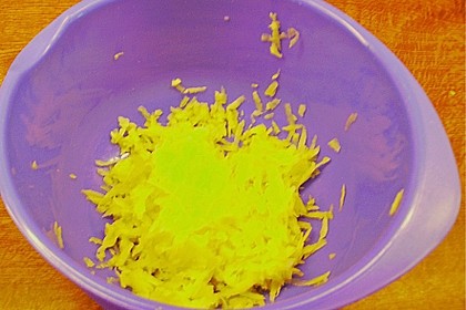 Kartoffelkn&ouml;del 2