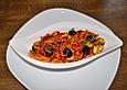 Mediterraner Salat