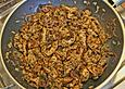H&auml;hnchen-Gyros