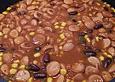 Chili con Ebly