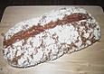 Dannys Fr&uuml;hst&uuml;ckbrot mit Sauerteig