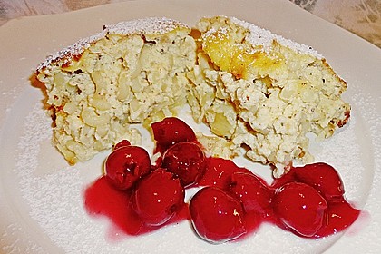 Zaubernudeln