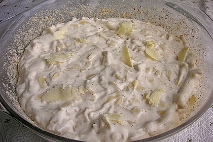 Zaubernudeln 1