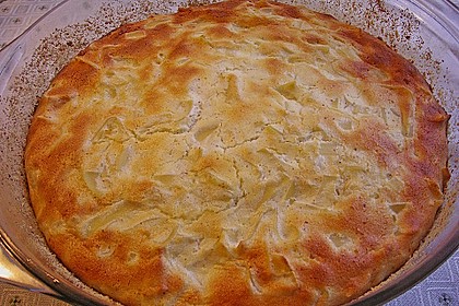 Zaubernudeln 2