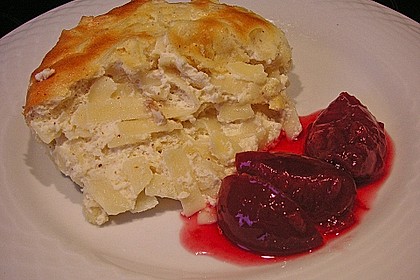 Zaubernudeln 3