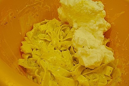 Zaubernudeln 5