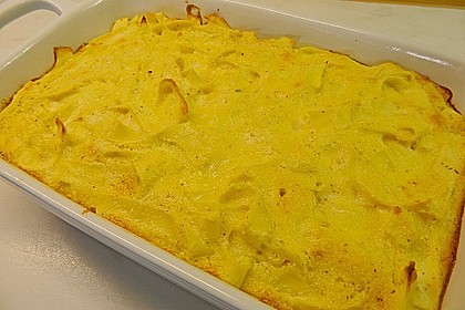Zaubernudeln 6