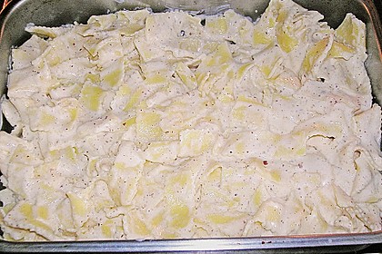 Zaubernudeln 7