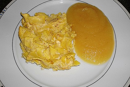 Zaubernudeln 9