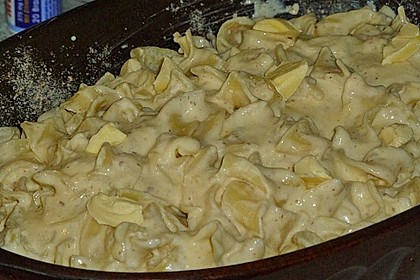 Zaubernudeln 10