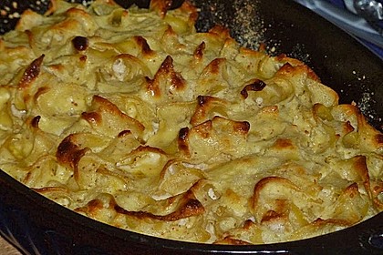 Zaubernudeln 11