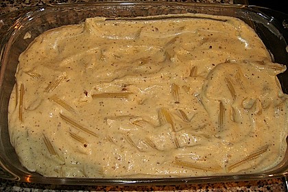 Zaubernudeln 12
