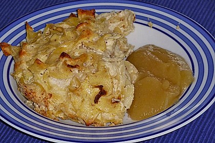 Zaubernudeln 15