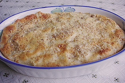 Zaubernudeln 17