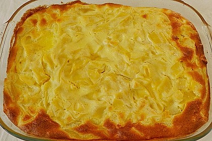 Zaubernudeln 19
